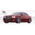 2005-2010 Chrysler 300C Platinum Front Bumper - image 7