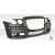 2005-2010 Chrysler 300C Platinum Front Bumper - image 10
