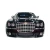 2005-2010 Chrysler 300C Platinum Front Bumper - image 3