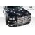 2005-2010 Chrysler 300C Platinum Front Bumper - image 8