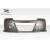 2004-2008 Ford F150 Platinum Kit - image 24