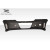 2004-2008 Ford F-150 Platinum Body Kit - 6 Piece - image 16