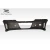2004-2008 Ford F150 Platinum Kit - image 29