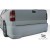 2004-2008 Ford F-150 Platinum Body Kit - 6 Piece - image 20