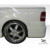 2004-2008 Ford F-150 Platinum Body Kit - 6 Piece - image 17