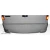 2004-2008 Ford F-150 Platinum Body Kit - 6 Piece - image 16