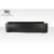 2004-2008 Ford F-150 Platinum Body Kit - 6 Piece - image 21