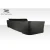 2004-2008 Ford F150 Platinum Kit - image 42