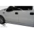 2004-2008 Ford F150 Platinum Kit - image 5