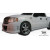 2004-2008 Ford F-150 Duraflex Platinum Body Kit - 6 Piece - image 56