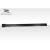 2004-2008 Ford F-150 Platinum Body Kit - 6 Piece - image 18