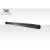 2004-2008 Ford F-150 Platinum Body Kit - 6 Piece - image 9