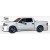 2004-2008 Ford F-150 Platinum Body Kit - 6 Piece - image 28