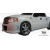 2004-2008 Ford F-150 Platinum Body Kit - 6 Piece - image 30