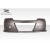 2004-2008 Ford F-150 Platinum Body Kit - 6 Piece - image 33