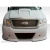 2004-2008 Ford F150 Platinum Kit - image 49