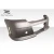 2004-2008 Ford F150 Platinum Kit - image 27