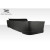 2004-2008 Ford F-150 Platinum Body Kit - 6 Piece - image 43