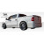 2004-2008 Ford F-150 Platinum Body Kit - 6 Piece - image 47