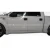 2004-2008 Ford F150 Platinum Kit - image 6