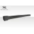 2004-2008 Ford F150 Platinum Kit - image 19