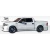 2004-2008 Ford F150 Platinum Kit - image 21