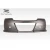 2004-2008 Ford F150 Platinum Kit - image 25