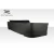 2004-2008 Ford F150 Platinum Kit - image 85