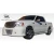 2004-2008 Ford F150 Platinum Kit - image 66