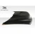 2004-2008 Ford F150 Platinum Hood - image 16