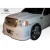 2004-2008 Ford F150 Platinum Hood - image 5
