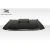 2004-2008 Ford F150 Platinum Hood - image 10