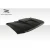 2004-2008 Ford F150 Platinum Hood - image 13