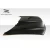 2004-2008 Ford F150 Platinum Hood - image 9