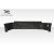 2004-2008 Ford F-150 4DR Platinum Rear Bumper - 1 Piece - image 11