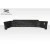 2004-2008 Ford F-150 4DR Platinum Rear Bumper - 1 Piece - image 11
