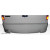 2004-2008 Ford F-150 4DR Platinum Rear Bumper - 1 Piece - image 7