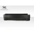 2004-2008 Ford F150 Platinum Rear Bumper - image 14