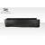 2004-2008 Ford F150 Platinum Rear Bumper - image 15