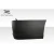 2004-2008 Ford F150 Platinum Rear Bumper - image 19
