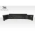 2004-2008 Ford F150 Platinum Rear Bumper - image 21