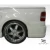 2004-2008 Ford F150 Platinum Rear Bumper - image 10