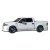 2004-2008 Ford F150 Platinum Side Skirts - image 1