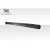2004-2008 Ford F150 Platinum Side Skirts - image 23