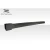 2004-2008 Ford F150 Platinum Side Skirts - image 24