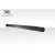 2004-2008 Ford F150 Platinum Side Skirts - image 22