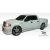 2004-2008 Ford F150 Platinum Front Bumper - image 11