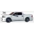 2004-2008 Ford F150 Platinum Front Bumper - image 9