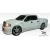 2004-2008 Ford F150 Platinum Front Bumper - image 10