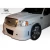 2004-2008 Ford F150 Platinum Front Bumper - image 15